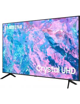 Телевизор Samsung UE50CU7100U