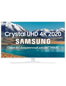 Телевизор Samsung UE43TU8510UXRU