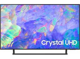 Телевизор Samsung UE65CU8500U 2023