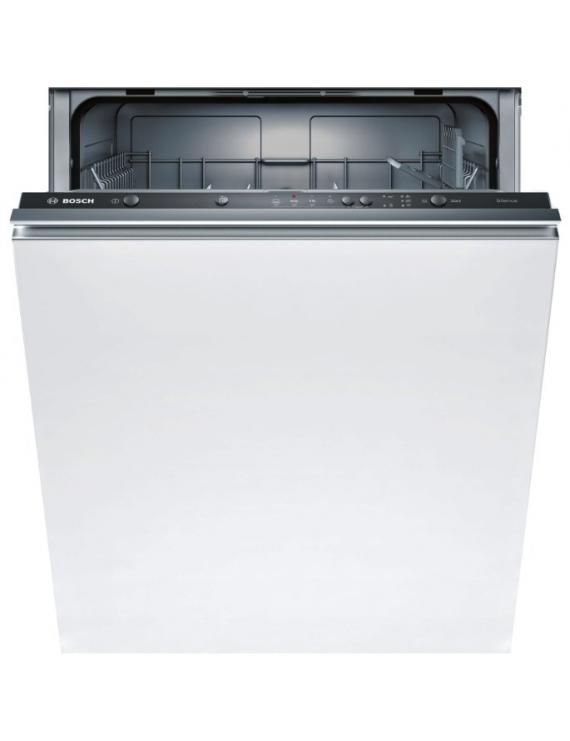 Посудомоечная машина Bosch SMV 24AX00 R