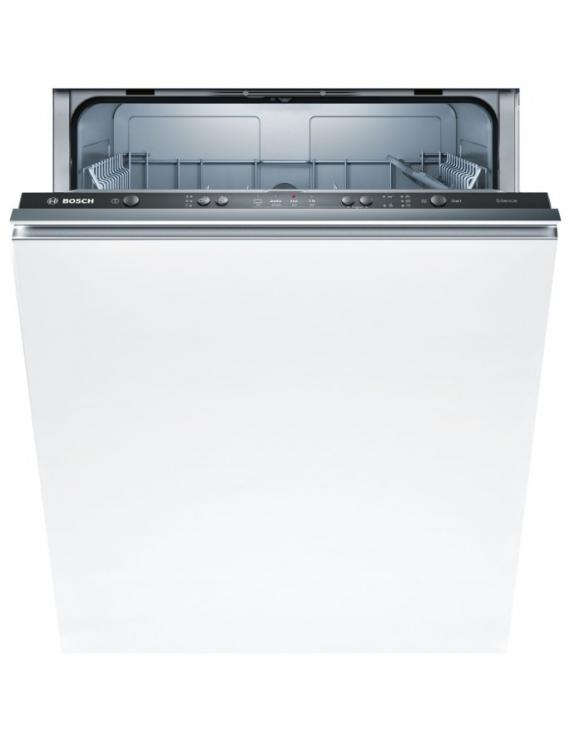 Посудомоечная машина Bosch SMV 24AX01 R