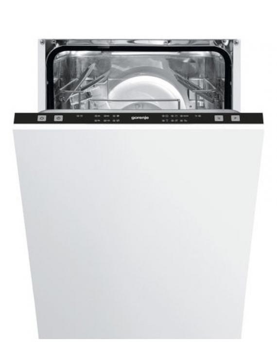 Посудомоечная машина Gorenje GV 51211