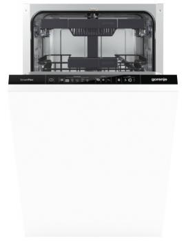 Посудомоечная машина Gorenje GV55111