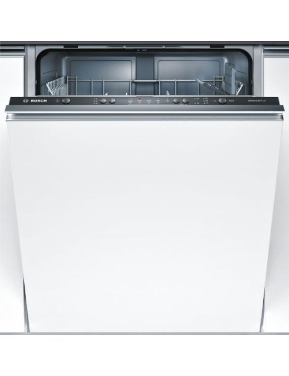 Посудомоечная машина Bosch SMV 25AX02 R