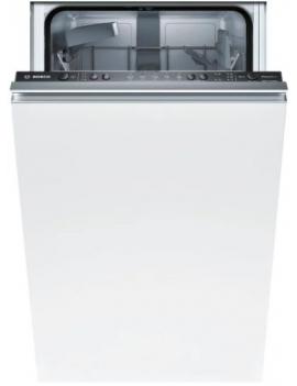Посудомоечная машина Bosch SPV25DX20R