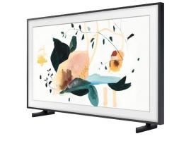 Телевизор QLED Samsung The Frame QE32LS03TBK (EAC)