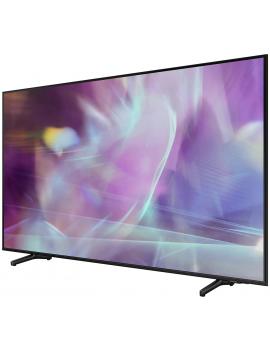 Телевизор Samsung QE43Q60ABUXRU