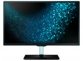 Телевизор Samsung T24H395SIX(ростест)