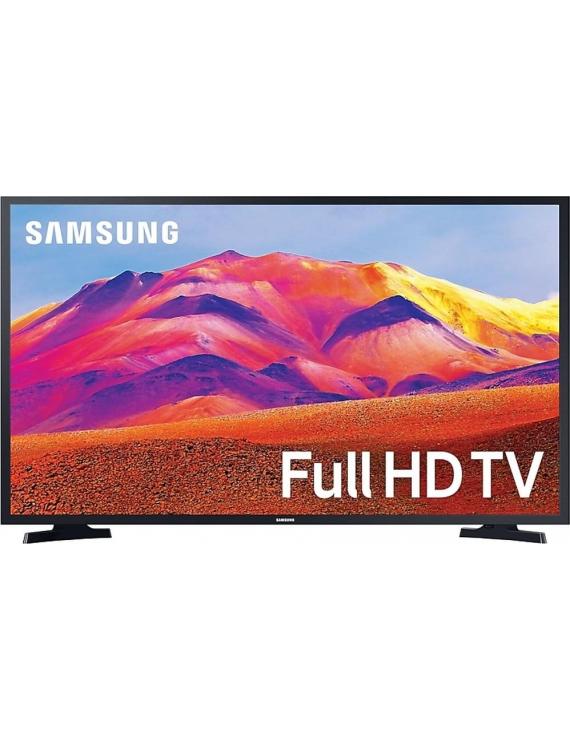 Телевизор Samsung UE-32T5300AU