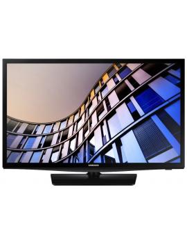 Телевизор Samsung UE24N4500AUXRU