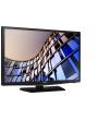 Телевизор Samsung UE24N4500AUXRU