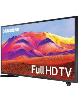 Телевизор Samsung UE40T5300 