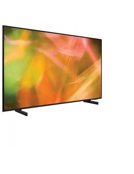 Телевизор Samsung UE43AU8000