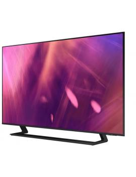 Телевизор Samsung UE55AU9070U