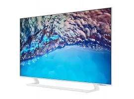 Телевизор Samsung UE43BU8510UХ