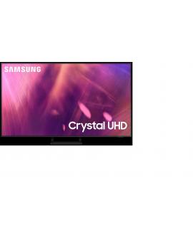 Телевизор Samsung UE65AU9070UXRU