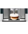 Кофемашина Siemens TI305206RW EQ.3 s500