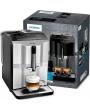 Кофемашина Siemens TI353201RW EQ.300
