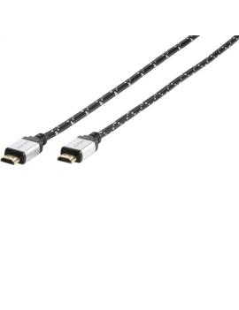 HDMI-кабель Vivanco 1,2 м 