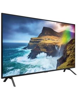 Телевизор Samsung QE55Q70RAU